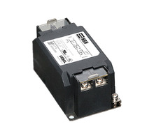 Ataata NBH-30-331