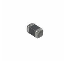 Ataata NCP18XH103F03RB