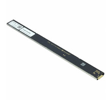 Ataata NN AMC 2300PC01