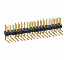 Ataata NRPN182PARN-RC