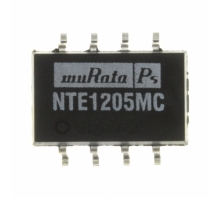 Ataata NTE1205MC