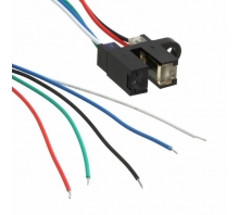 Ataata OPB482L11