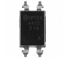 Ataata OPIA814ATRA