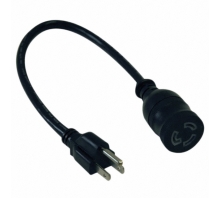 Ataata P023-001