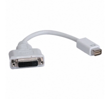 Ataata P138-000-DVI