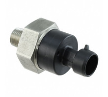 Ataata P265-150A-D1C
