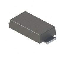 Ataata P6SMAJ13ADF-13