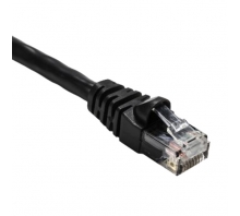 Ataata PC6BLK3SC