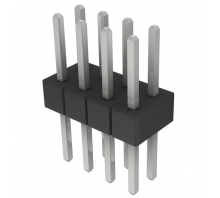 Ataata PEC04DABN