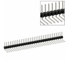 Ataata PEC32SBCN
