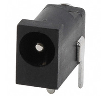 Ataata PJ-031D