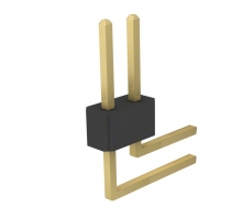 Ataata PRPC001DBBN-M71RC