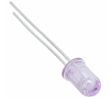 Ataata QED223A4R0