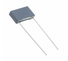Ataata R76QI21004040J