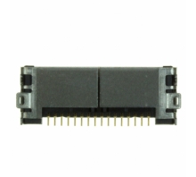 Ataata RL01S-R16P-SE