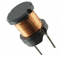 Ataata RL895-183K