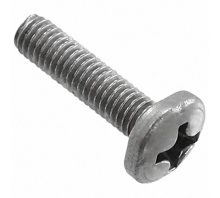 Ataata RM3X12MM 2701