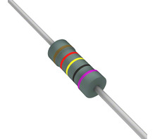 Ataata RNF14BTE124R