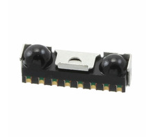 Ataata RPM871-H14E2