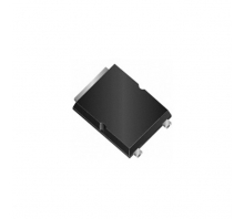Ataata RZY200P01TL