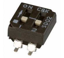 Ataata SD02H1SB