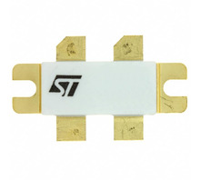 Ataata SD2932