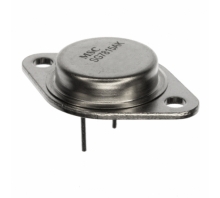 Ataata SG7815AK-DESC