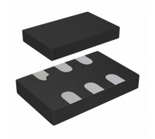 Ataata SIT5021AC-2CE-25VB148.500000T
