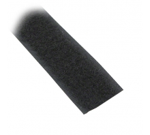 Ataata SJP7401-3/4-50-BLACK