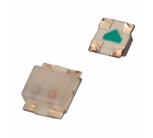 Ataata SML522BU1WT86
