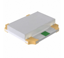 Ataata SML-P24MUWT86R