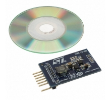 Ataata STEVAL-ISA047V1