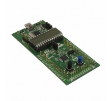 Ataata STM8L-DISCOVERY