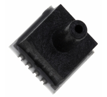 Ataata SXP15ASMTP