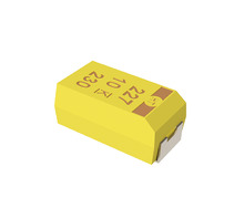 Ataata T498D685K035ATE900