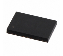 Ataata TA-40.000MBE-T