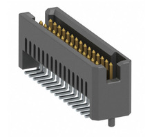 Ataata TFM-115-12-S-D-A