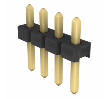 Ataata TLW-104-05-G-S