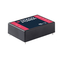 Ataata TML 40105