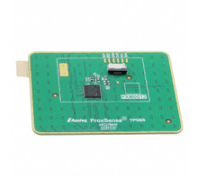 Ataata TPS65-201A-S