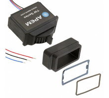 Ataata TW02BLK1