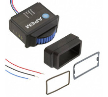 Ataata TW11BLU1