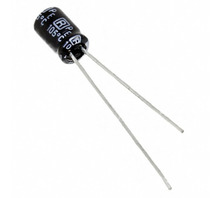 Ataata 50ML3.3MEFCT54X5