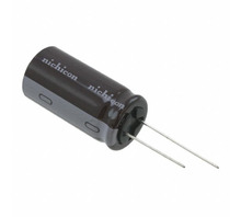 Ataata UPM1A822MHD6