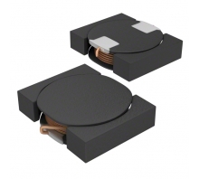Ataata VLF504012MT-100M