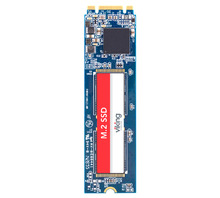 Ataata VPFNP5480GDCHWT3