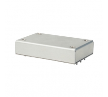 Ataata VQB75W-Q48-S3R3
