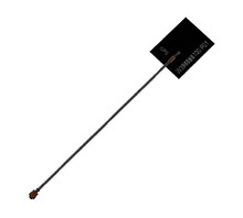 Ataata W3908B0100