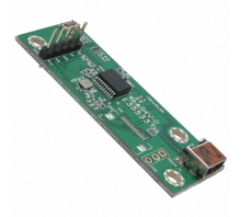 Ataata X10B-0102