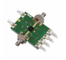 Ataata XP1039-QJ-EV1